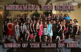 2009-06-06_MHS1989_Women_11x17